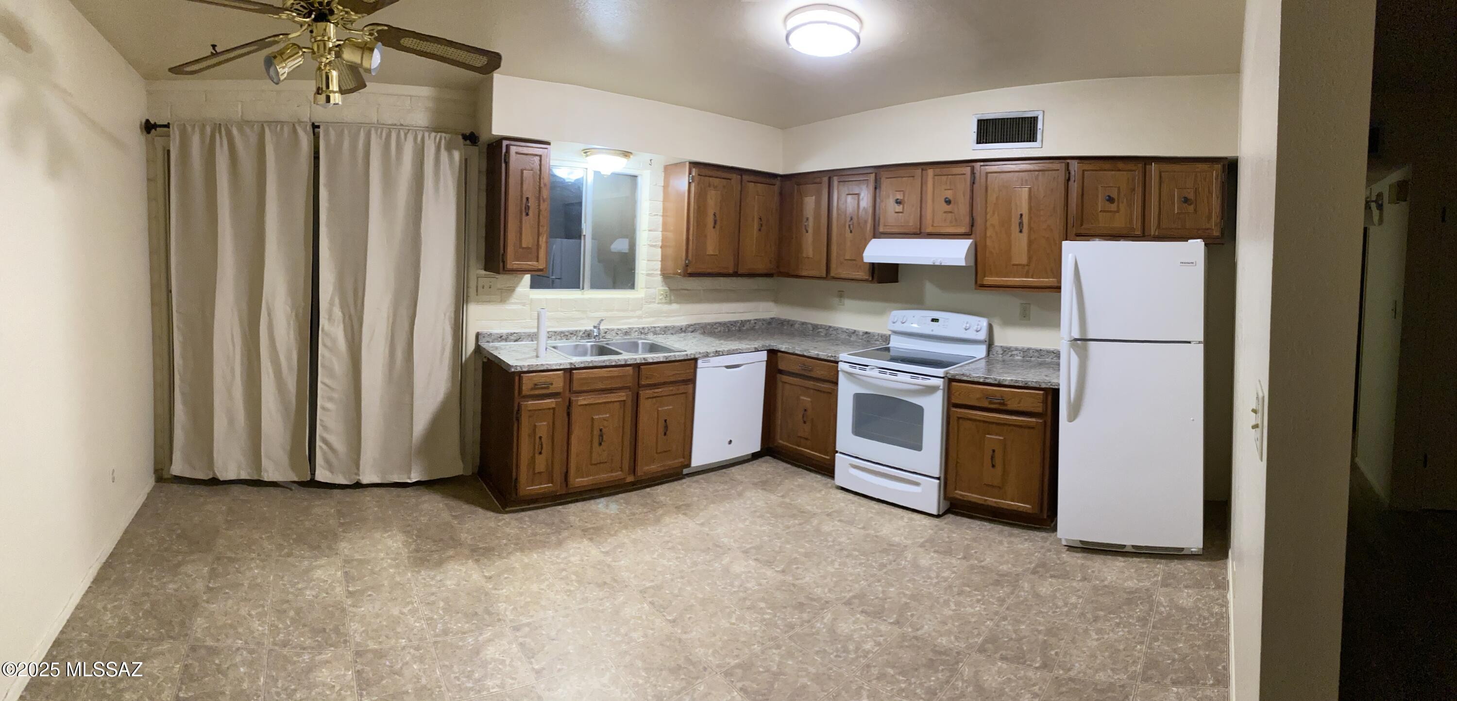 3028-3032 East Presidio Road Tucson, AZ 85716 - Photo 19 of 25