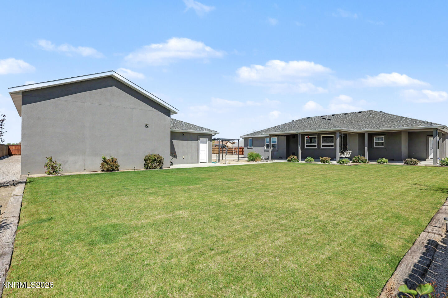 1345 Julie Lane Fallon, NV 89406 - Photo 2 of 34 35