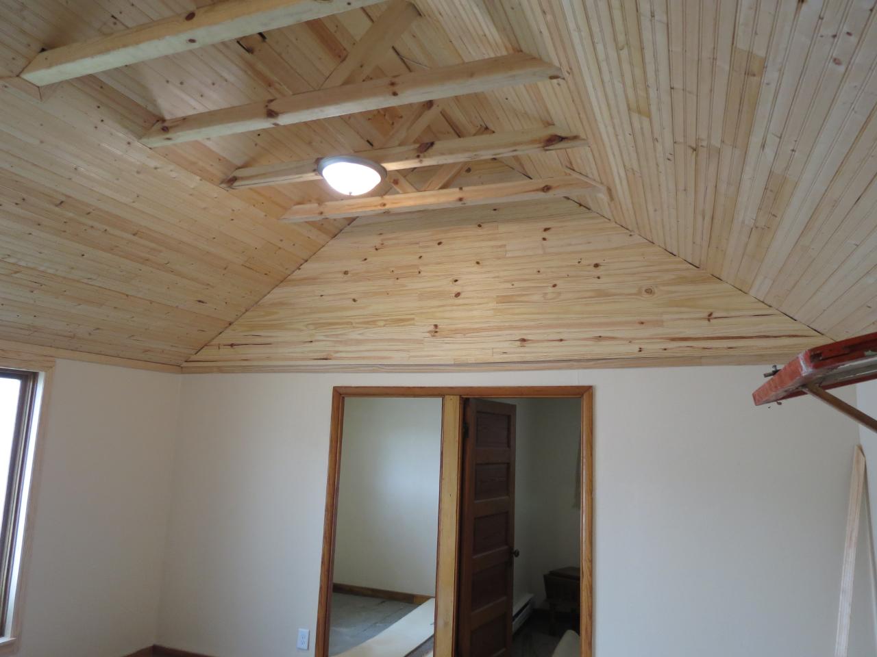 5636 Chaney Lake Road Wakefield, MI 49968 - Photo 42 of 66 Gallery Image 42