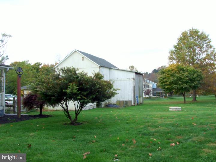 434 Media Road Oxford, PA 19363 - Photo 2 of 25 Gallery Image 2