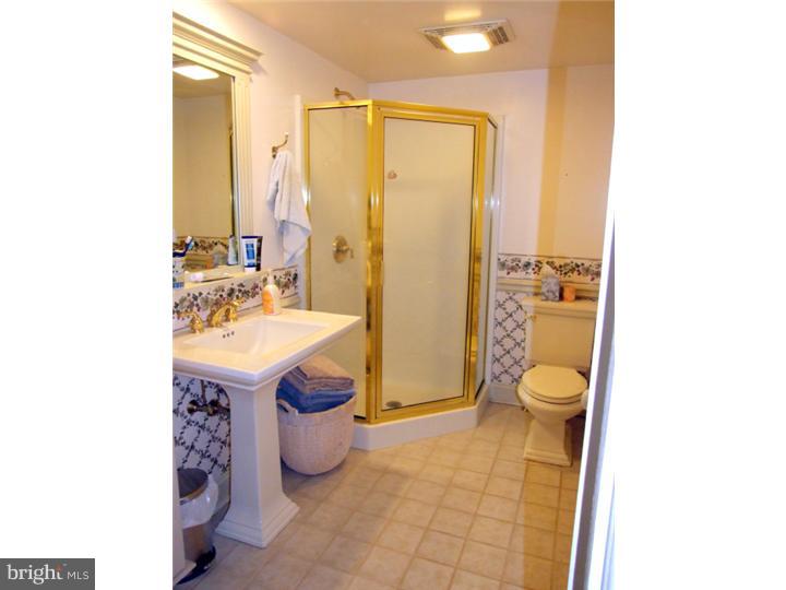 434 Media Road Oxford, PA 19363 - Photo 11 of 25 Gallery Image 11