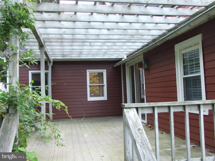 434 Media Road Oxford, PA 19363 - Photo 12 of 25 Gallery Image 12