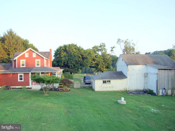 434 Media Road Oxford, PA 19363 - Photo 13 of 25 Gallery Image 13