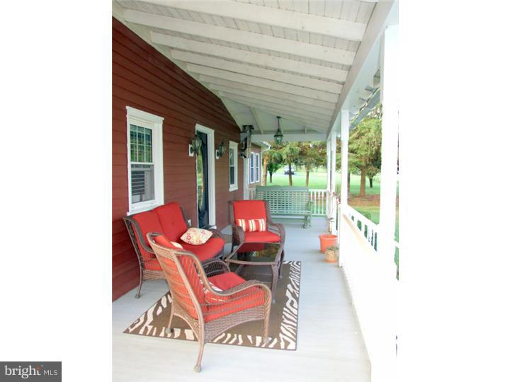 434 Media Road Oxford, PA 19363 - Photo 14 of 25 Gallery Image 14