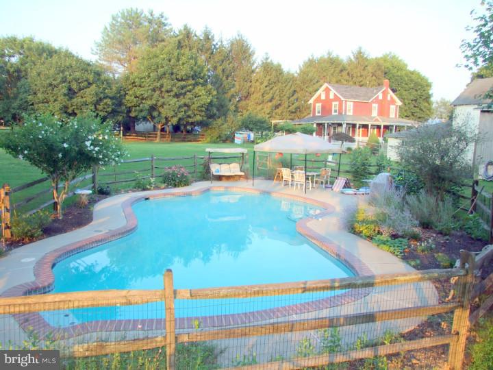 434 Media Road Oxford, PA 19363 - Photo 15 of 25 Gallery Image 15