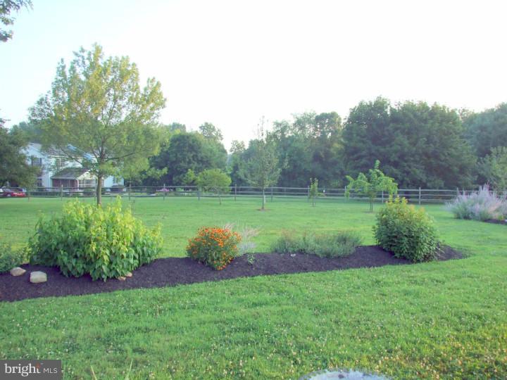 434 Media Road Oxford, PA 19363 - Photo 17 of 25 Gallery Image 17