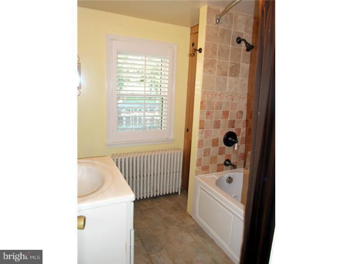 434 Media Road Oxford, PA 19363 - Photo 18 of 25 Gallery Image 18