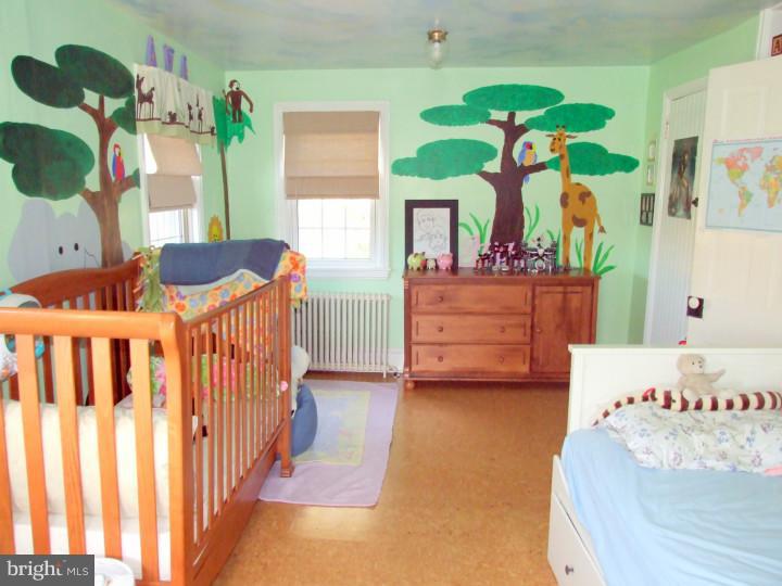 434 Media Road Oxford, PA 19363 - Photo 19 of 25 Gallery Image 19