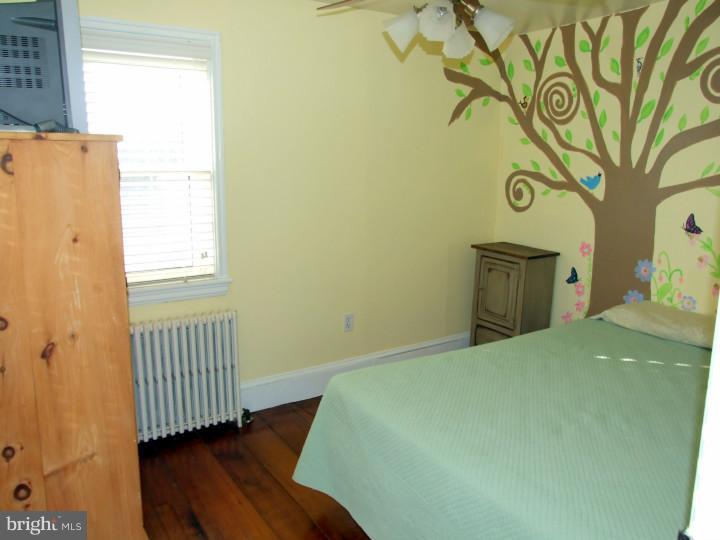 434 Media Road Oxford, PA 19363 - Photo 20 of 25 Gallery Image 20