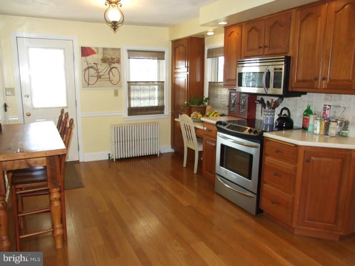 434 Media Road Oxford, PA 19363 - Photo 3 of 25 Gallery Image 3