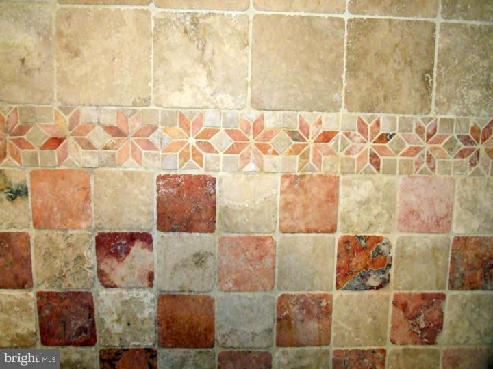 434 Media Road Oxford, PA 19363 - Photo 21 of 25 Gallery Image 21