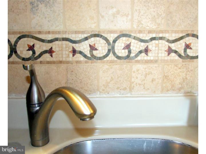 434 Media Road Oxford, PA 19363 - Photo 22 of 25 Gallery Image 22