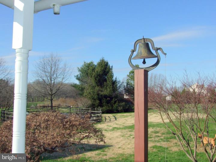434 Media Road Oxford, PA 19363 - Photo 24 of 25 Gallery Image 24