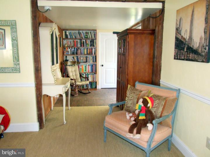 434 Media Road Oxford, PA 19363 - Photo 25 of 25 Gallery Image 25