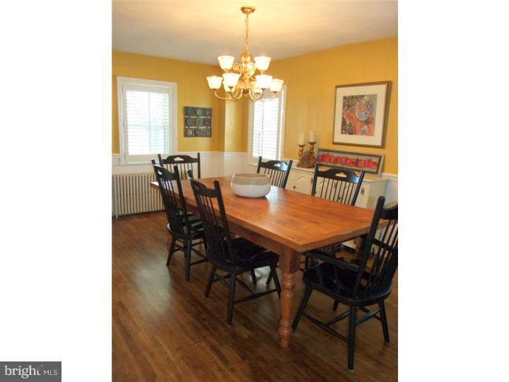 434 Media Road Oxford, PA 19363 - Photo 4 of 25 Gallery Image 4