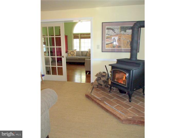434 Media Road Oxford, PA 19363 - Photo 7 of 25 Gallery Image 7