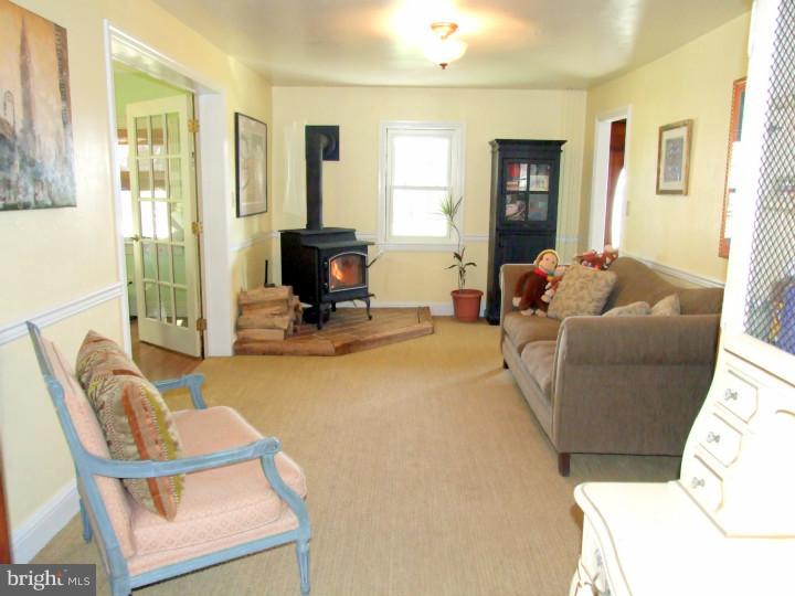 434 Media Road Oxford, PA 19363 - Photo 8 of 25 Gallery Image 8