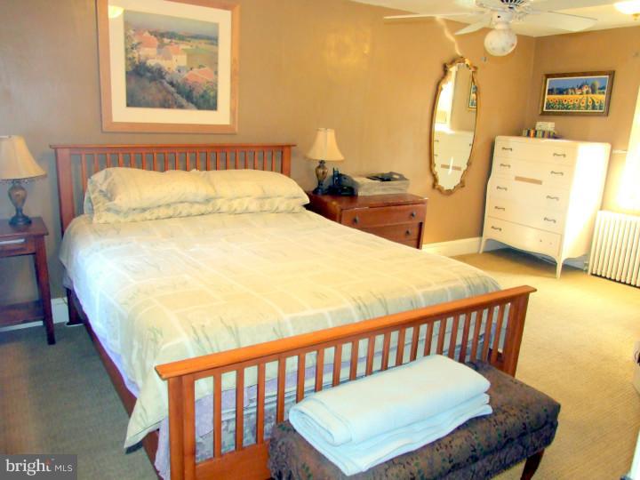 434 Media Road Oxford, PA 19363 - Photo 10 of 25 Gallery Image 10