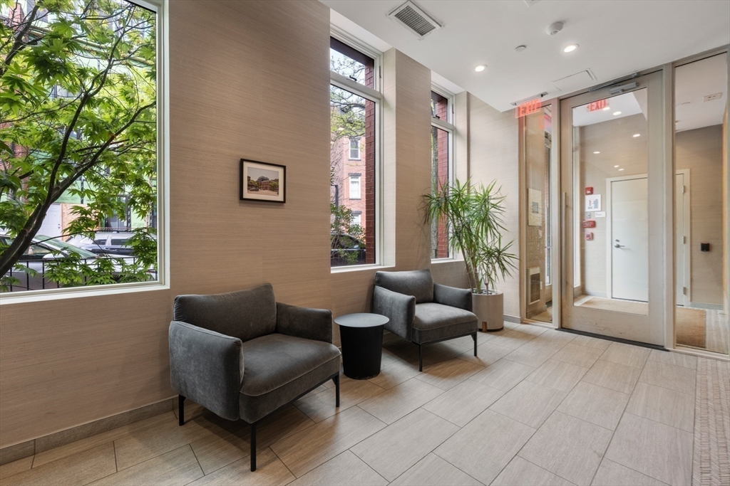 7 East Springfield Street, Unit 3B Boston, MA 02118 - Photo 31 of 36