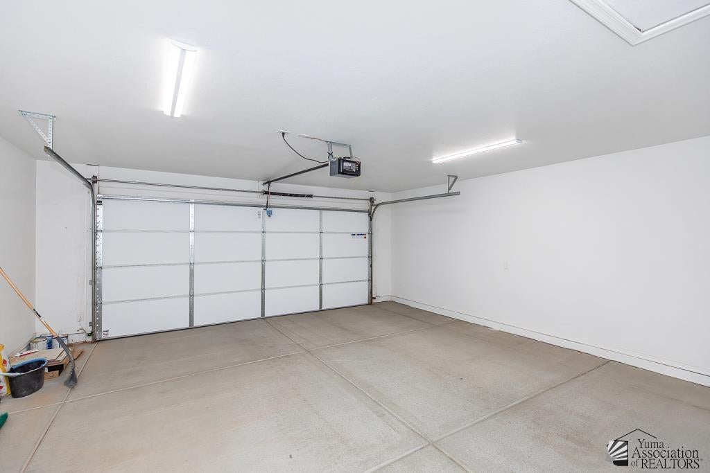 12673 South Prescott Road Yuma, AZ 85367 - Photo 19 of 22 Gallery Image 19