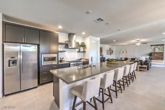 $750,000 | 1303 South 8th Street, Las Vegas, NV 89104