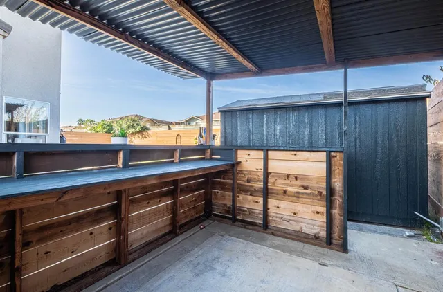 $849,998 | 1829 Delancey Drive, Salinas, CA 93906