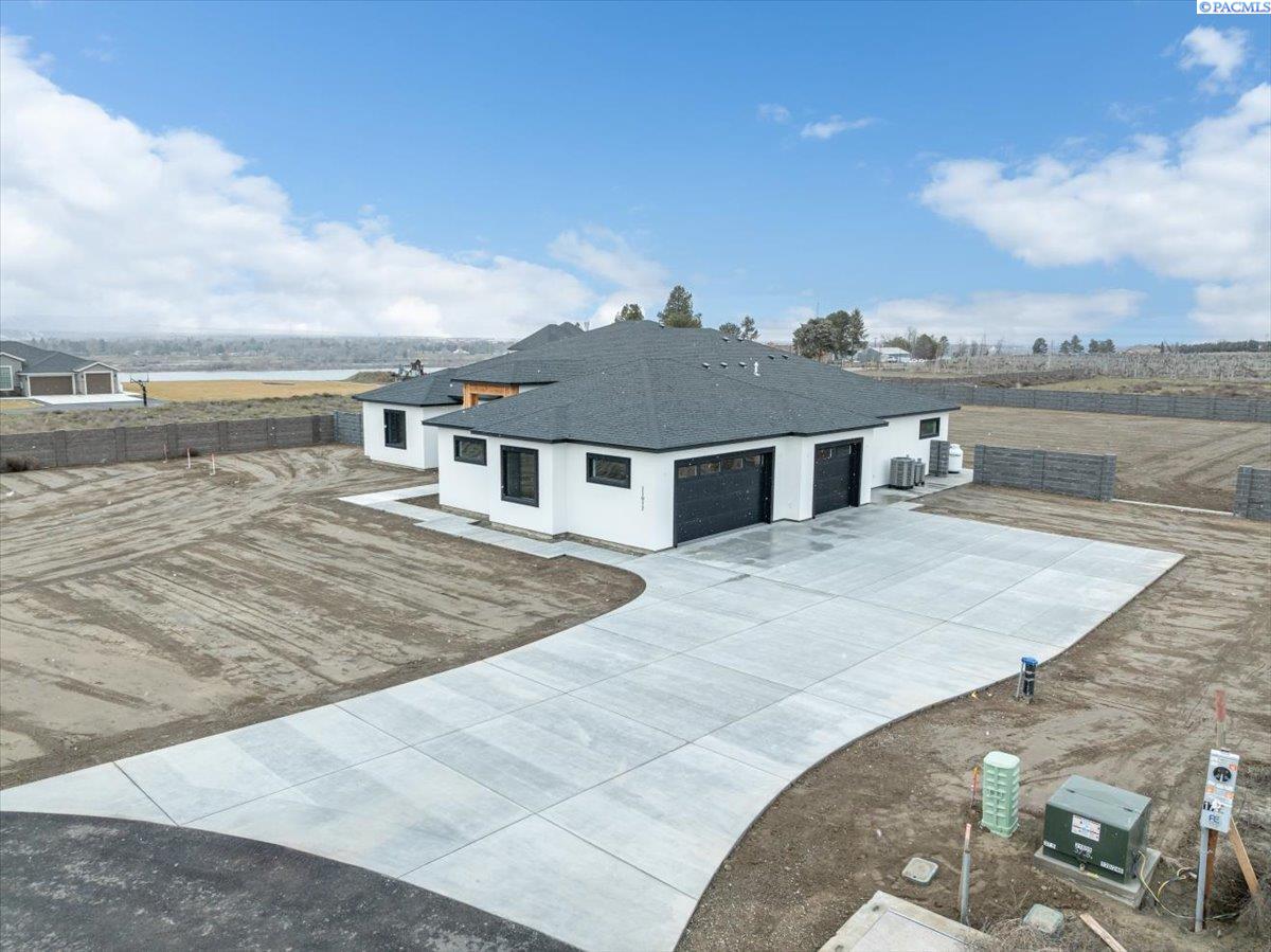 12804 Clark Frk Road Pasco, WA 99301 - Photo 45 of 47 Gallery Image 45