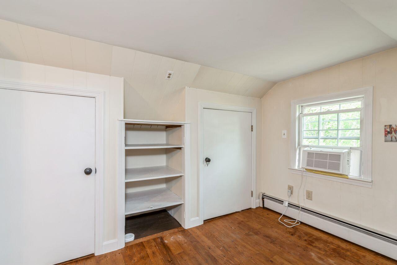 541 Boom Road Saco, ME 04072 - Photo 31 of 57 31_541BoomRd_2031_HiRes