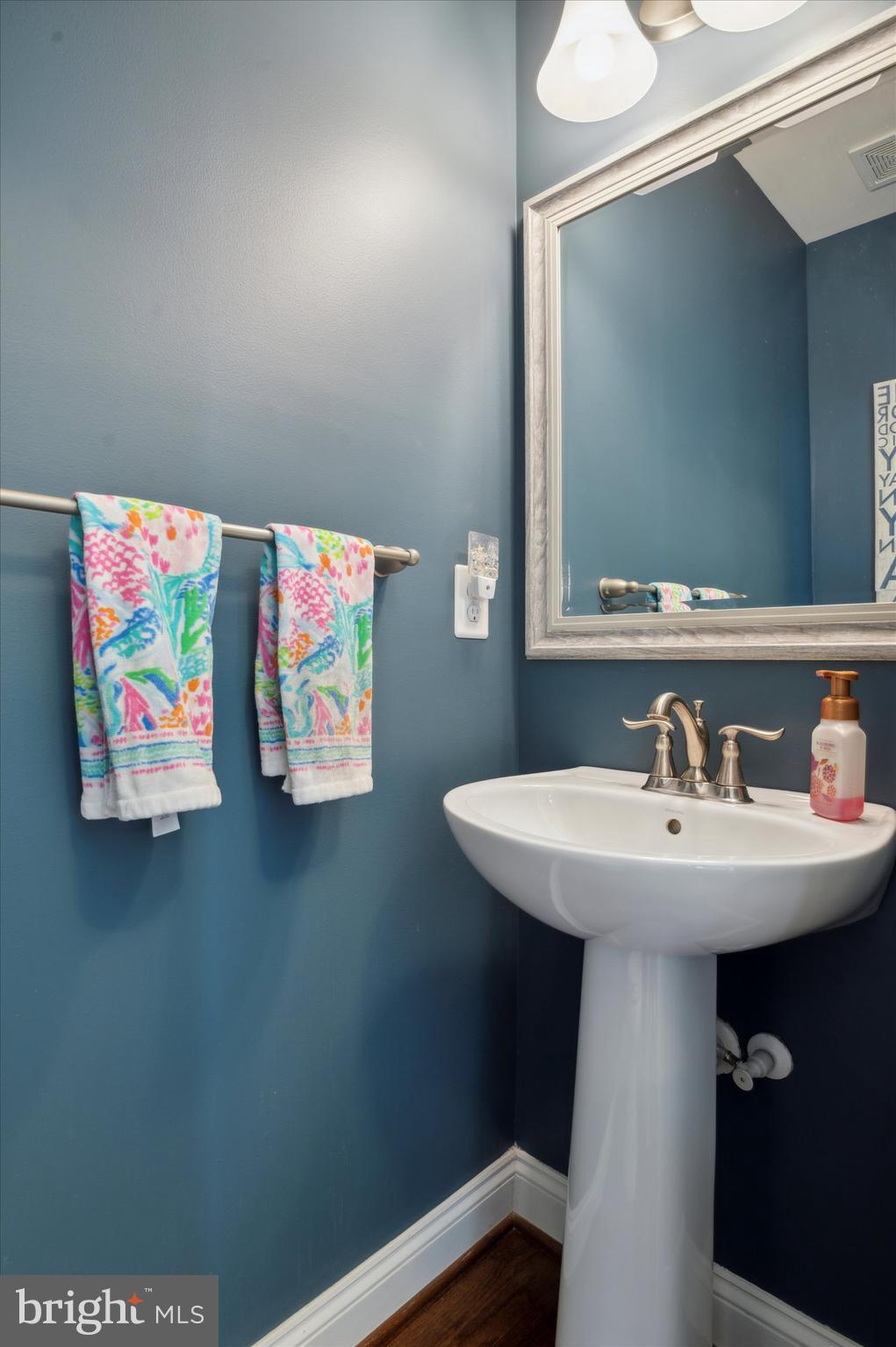 326 Quarry Point Road Malvern, PA 19355 - Photo 21 of 37 Gallery Image 21