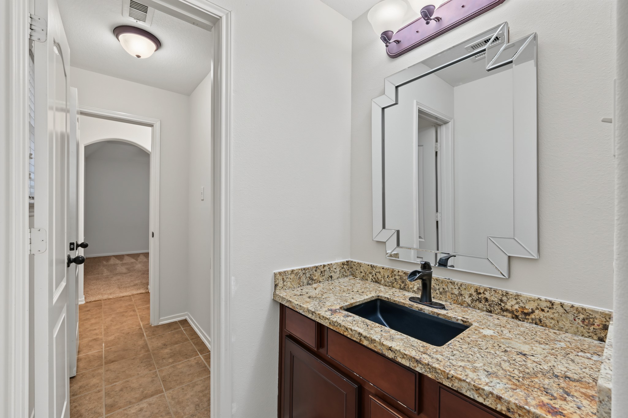 3314 Legends Mist Drive Spring, TX 77386 - Photo 32 of 37 Gallery Image 32