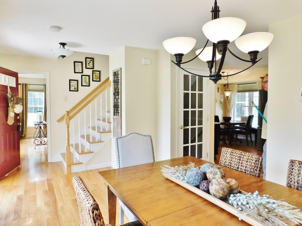 175 Orchard Road East Longmeadow, MA 01028 - Photo 11 of 41 Gallery Image 11