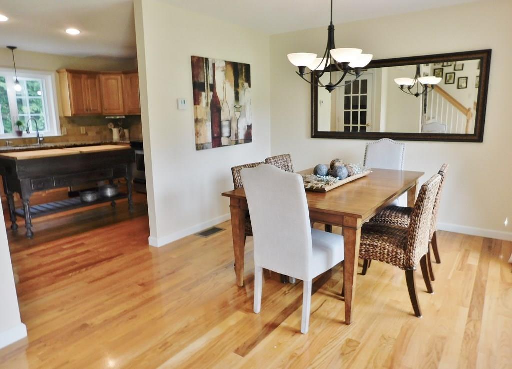 175 Orchard Road East Longmeadow, MA 01028 - Photo 12 of 41 Gallery Image 12