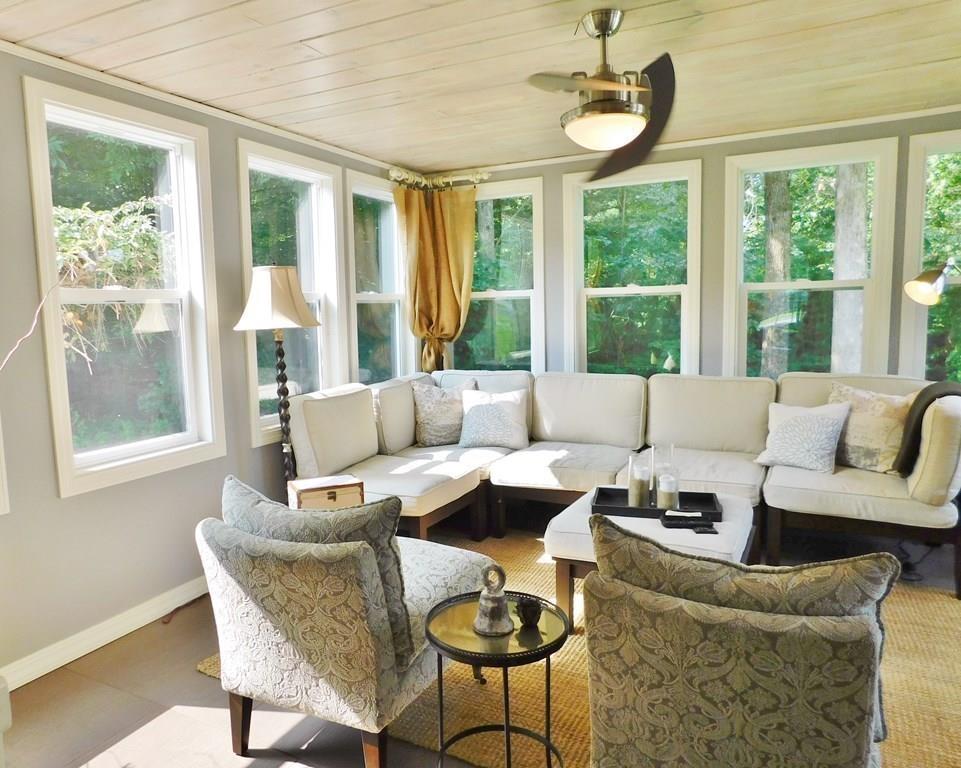 175 Orchard Road East Longmeadow, MA 01028 - Photo 13 of 41 Gallery Image 13