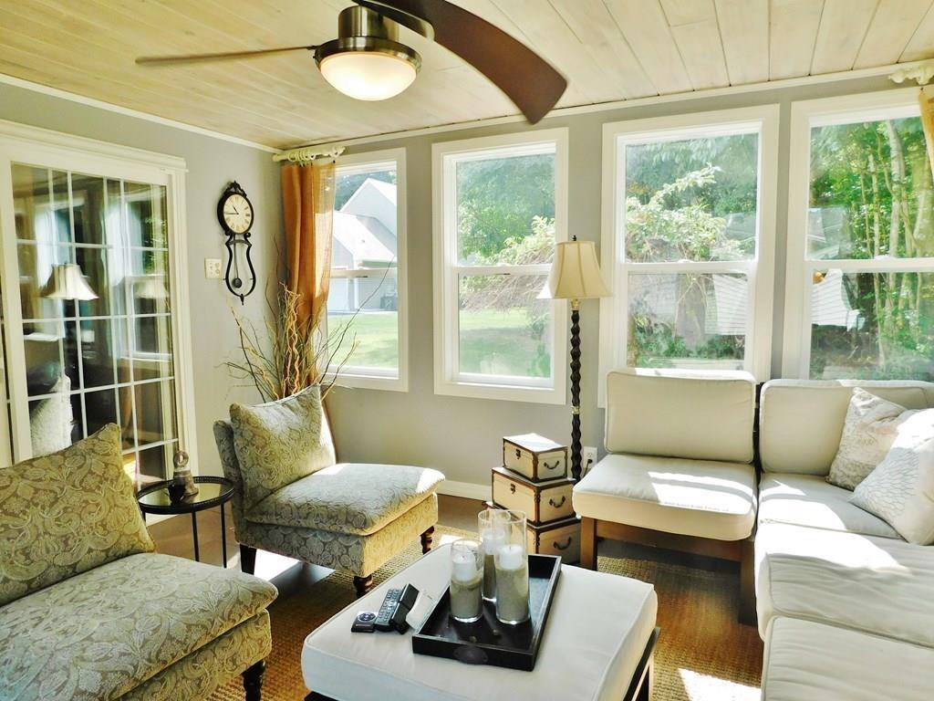 175 Orchard Road East Longmeadow, MA 01028 - Photo 14 of 41 Gallery Image 14