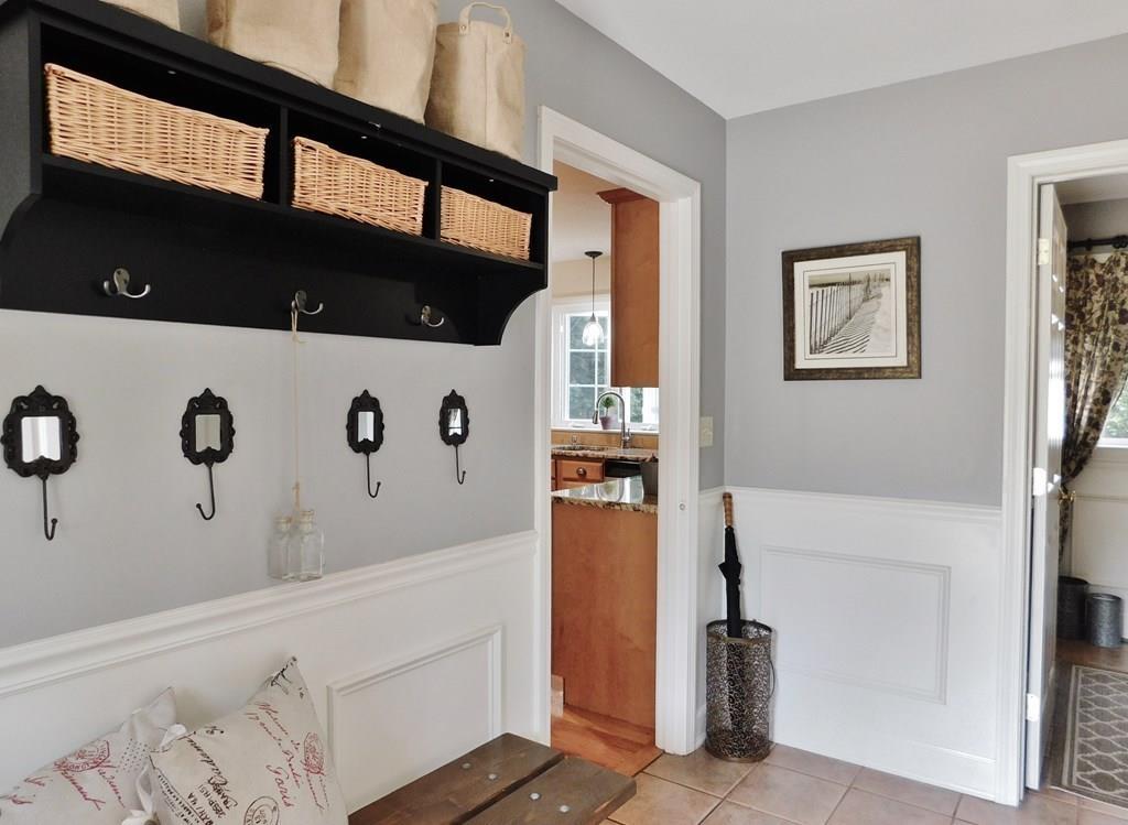175 Orchard Road East Longmeadow, MA 01028 - Photo 15 of 41 Gallery Image 15
