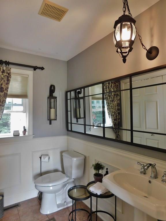 175 Orchard Road East Longmeadow, MA 01028 - Photo 16 of 41 Gallery Image 16