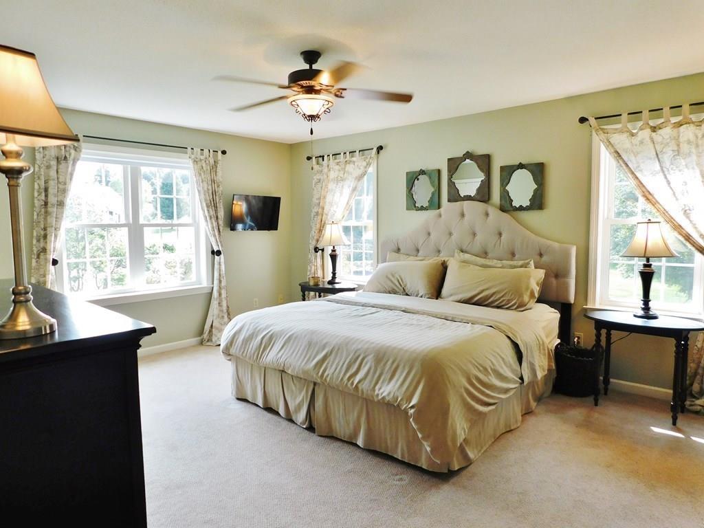 175 Orchard Road East Longmeadow, MA 01028 - Photo 17 of 41 Gallery Image 17