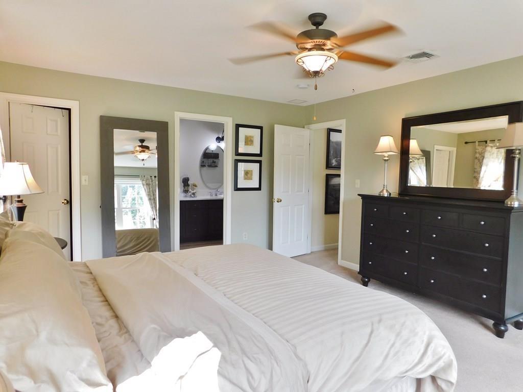175 Orchard Road East Longmeadow, MA 01028 - Photo 18 of 41 Gallery Image 18
