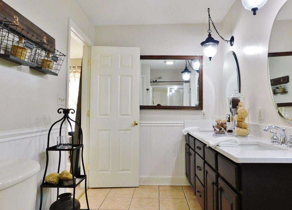 175 Orchard Road East Longmeadow, MA 01028 - Photo 19 of 41 Gallery Image 19