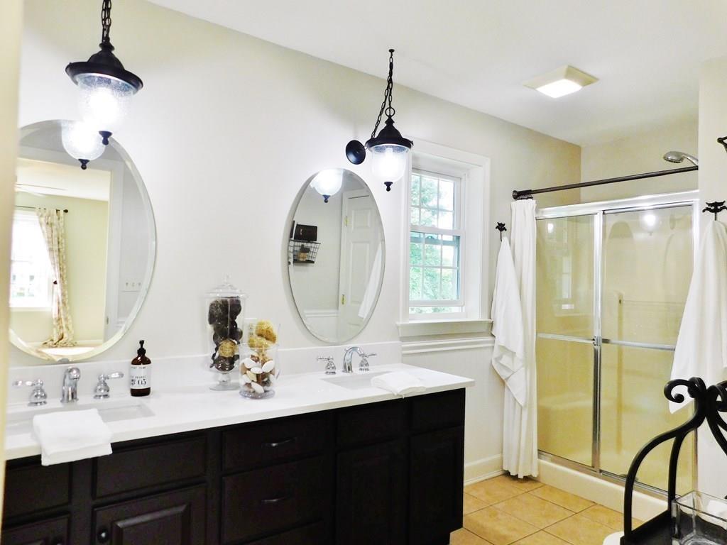 175 Orchard Road East Longmeadow, MA 01028 - Photo 20 of 41 Gallery Image 20