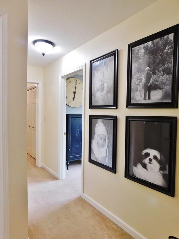 175 Orchard Road East Longmeadow, MA 01028 - Photo 21 of 41 Gallery Image 21