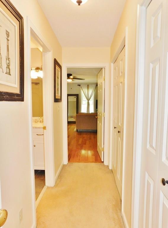 175 Orchard Road East Longmeadow, MA 01028 - Photo 22 of 41 Gallery Image 22