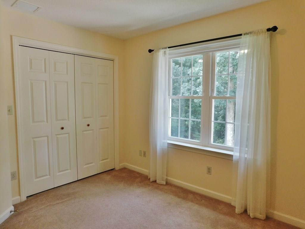 175 Orchard Road East Longmeadow, MA 01028 - Photo 23 of 41 Gallery Image 23