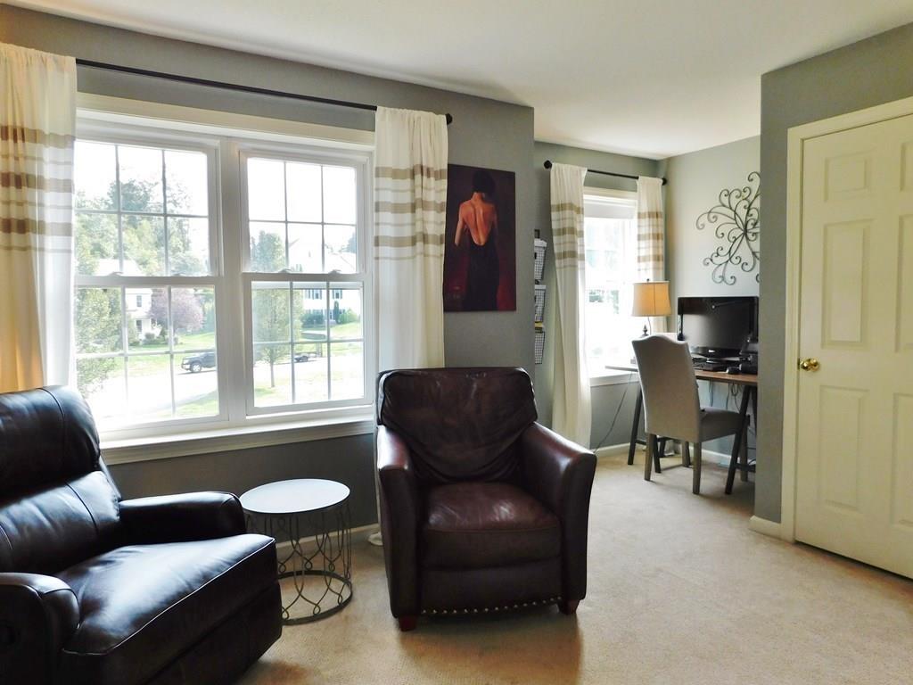 175 Orchard Road East Longmeadow, MA 01028 - Photo 24 of 41 Gallery Image 24