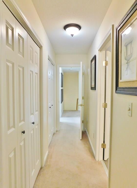 175 Orchard Road East Longmeadow, MA 01028 - Photo 25 of 41 Gallery Image 25