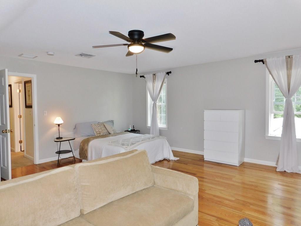 175 Orchard Road East Longmeadow, MA 01028 - Photo 26 of 41 Gallery Image 26
