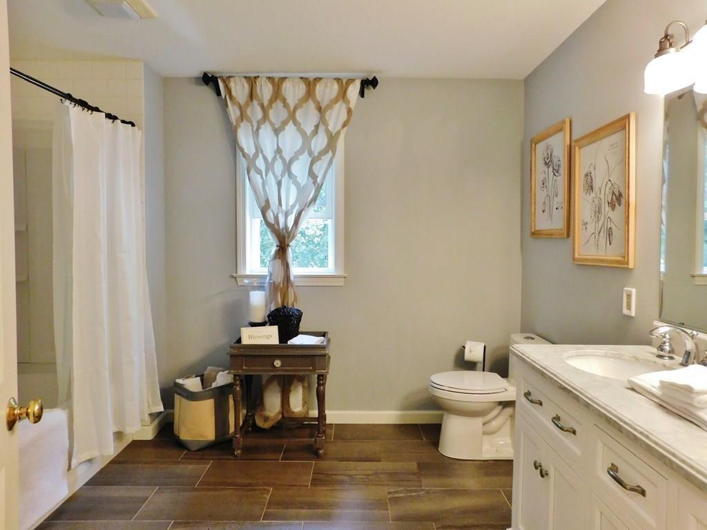 175 Orchard Road East Longmeadow, MA 01028 - Photo 27 of 41 Gallery Image 27