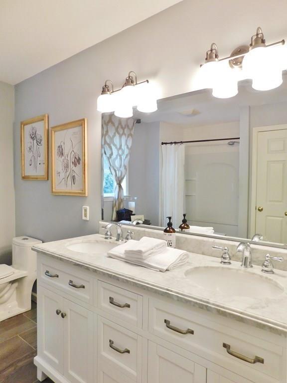 175 Orchard Road East Longmeadow, MA 01028 - Photo 28 of 41 Gallery Image 28