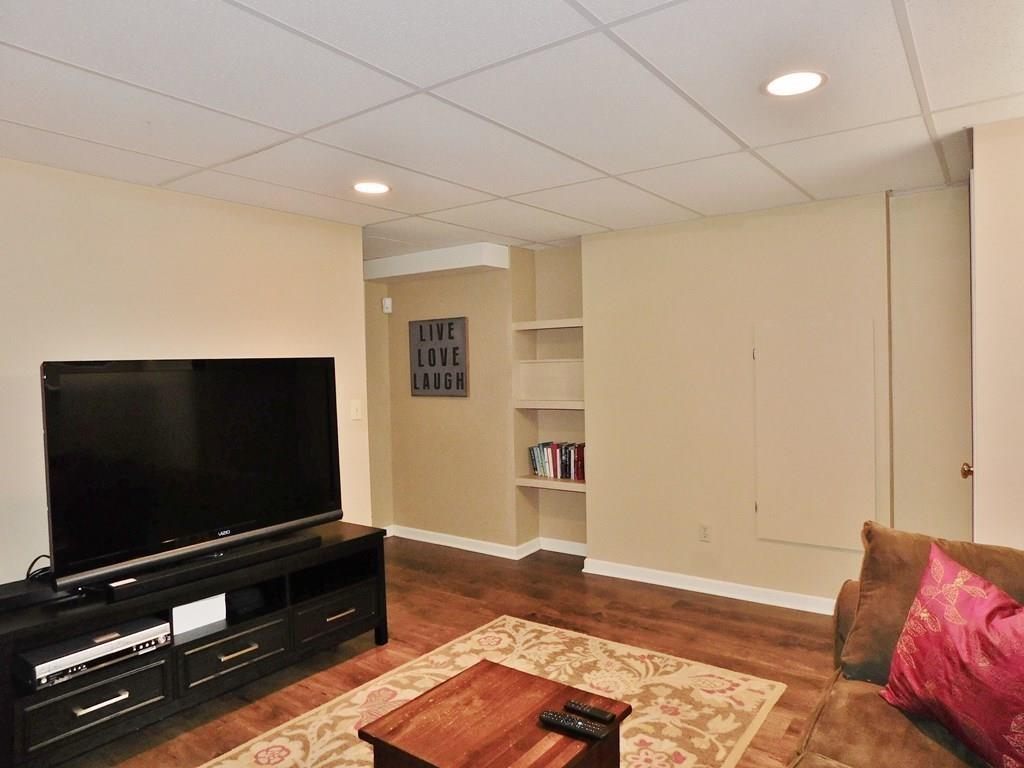 175 Orchard Road East Longmeadow, MA 01028 - Photo 29 of 41 Gallery Image 29