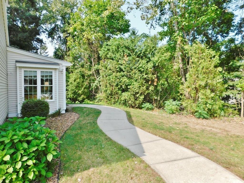 175 Orchard Road East Longmeadow, MA 01028 - Photo 30 of 41 Gallery Image 30